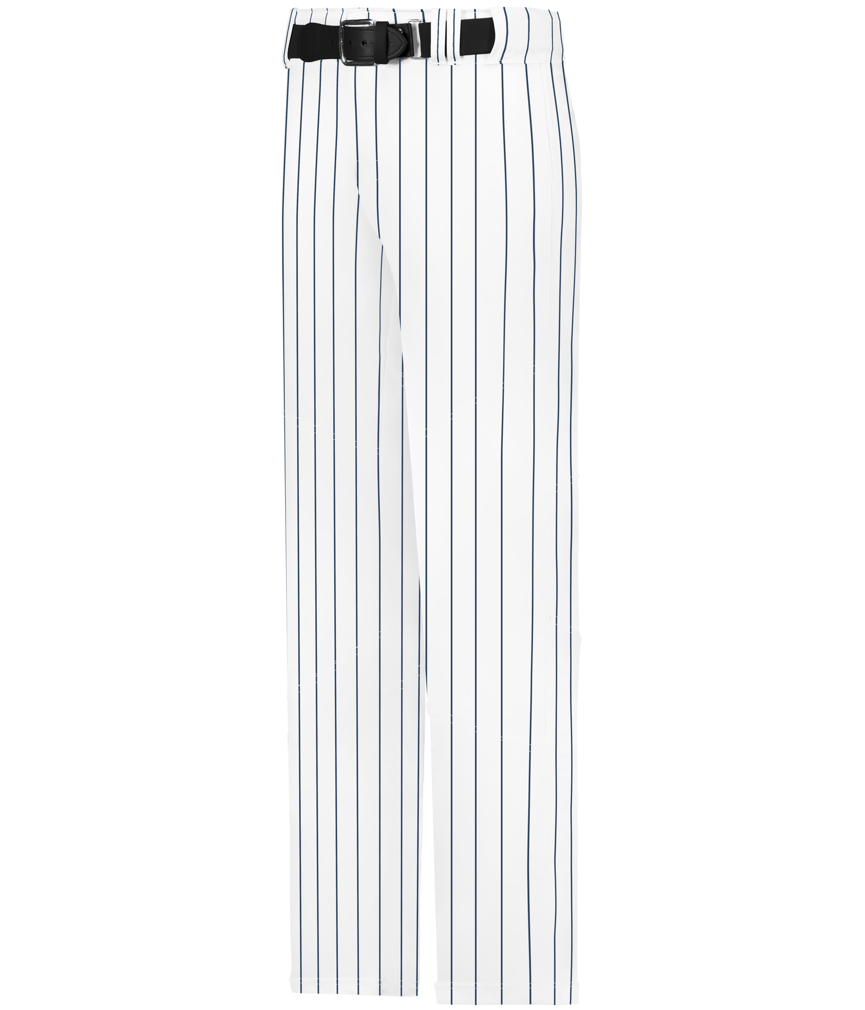 CRUSH PINSTRIPE PANT 6