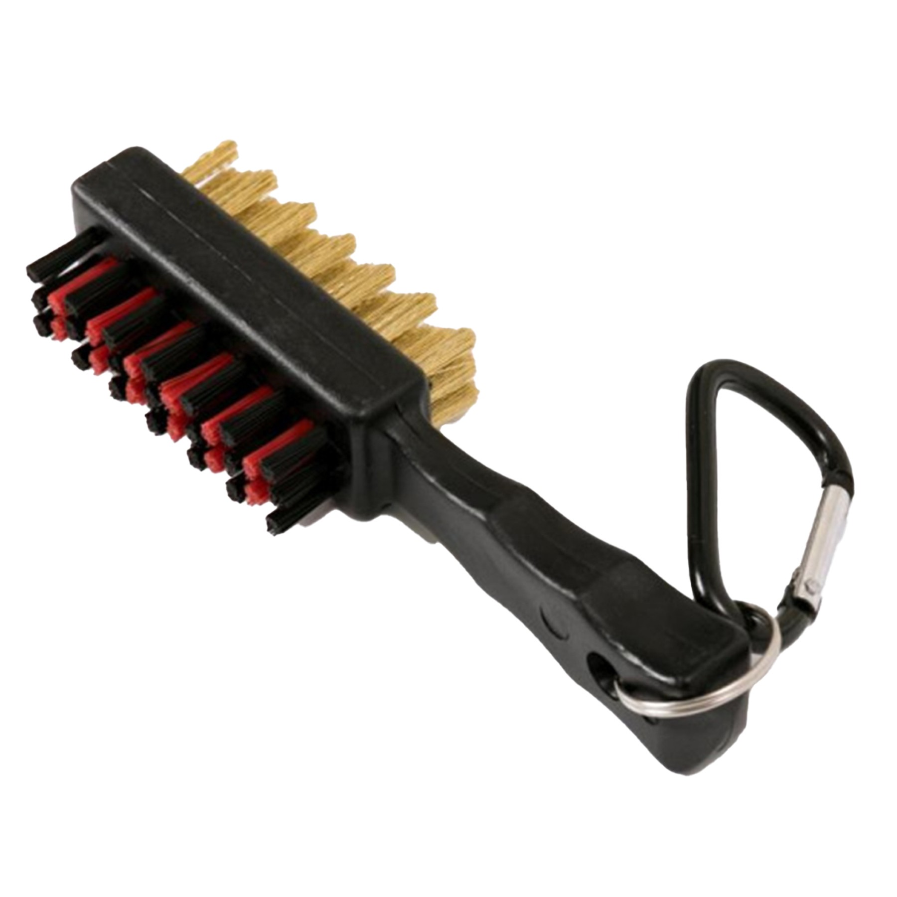 Short Handle Golf Club Cleaner 3