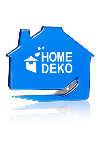 House Letter Openers 29