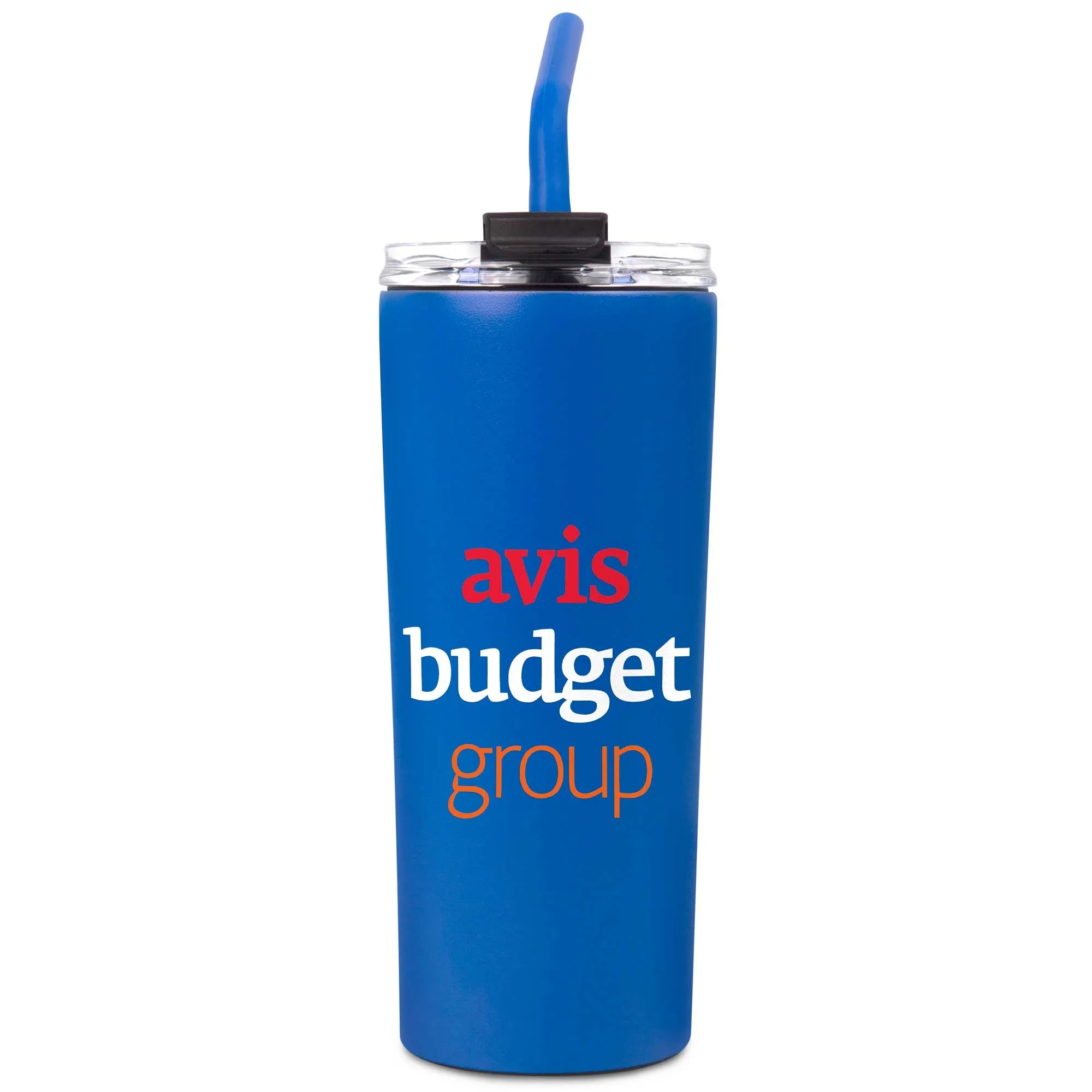 Soho Tumbler 22 oz. 1