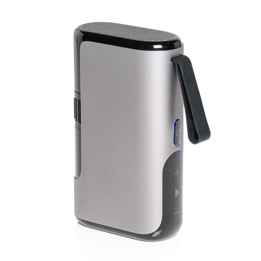 Lawson Power Bank 14