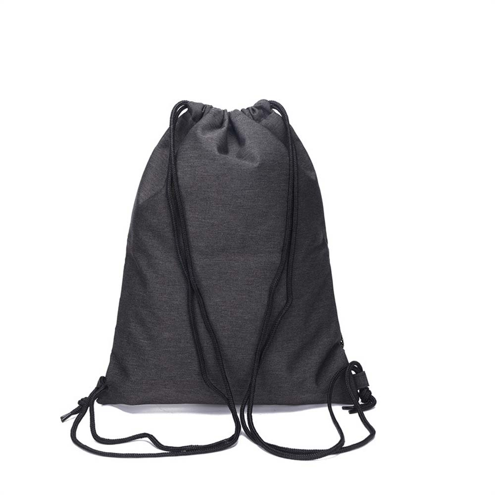 High Duty Outdoor Sport Drawstring Bag 5