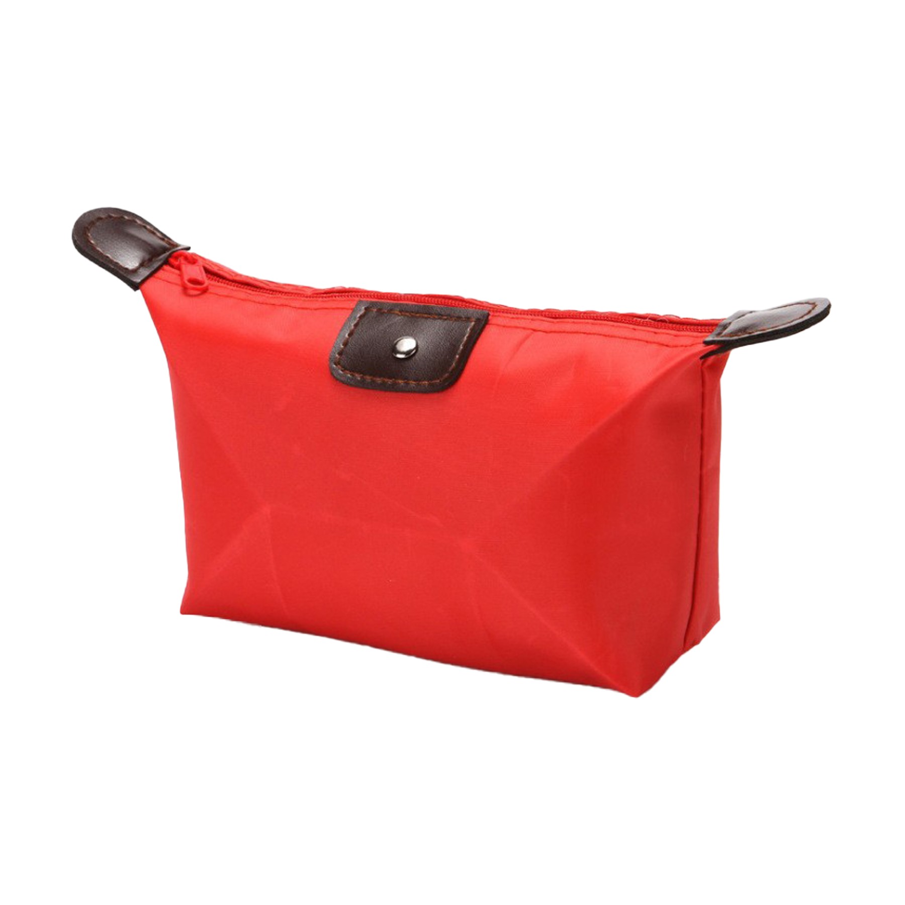 Foldable Makeup Storage Bag for Travel 4
