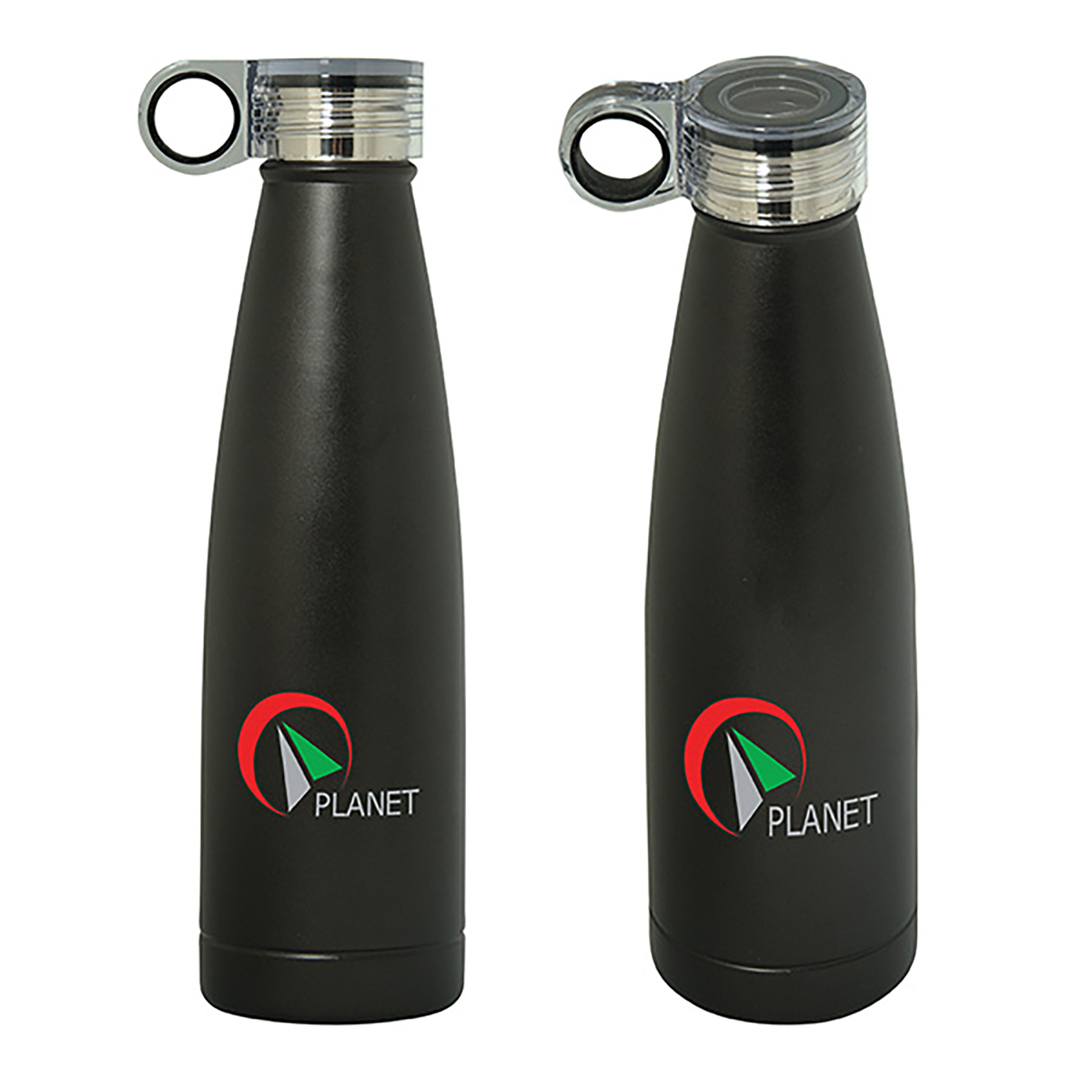 Tango 750 Ml. (25 Fl. Oz.) Bottle 2