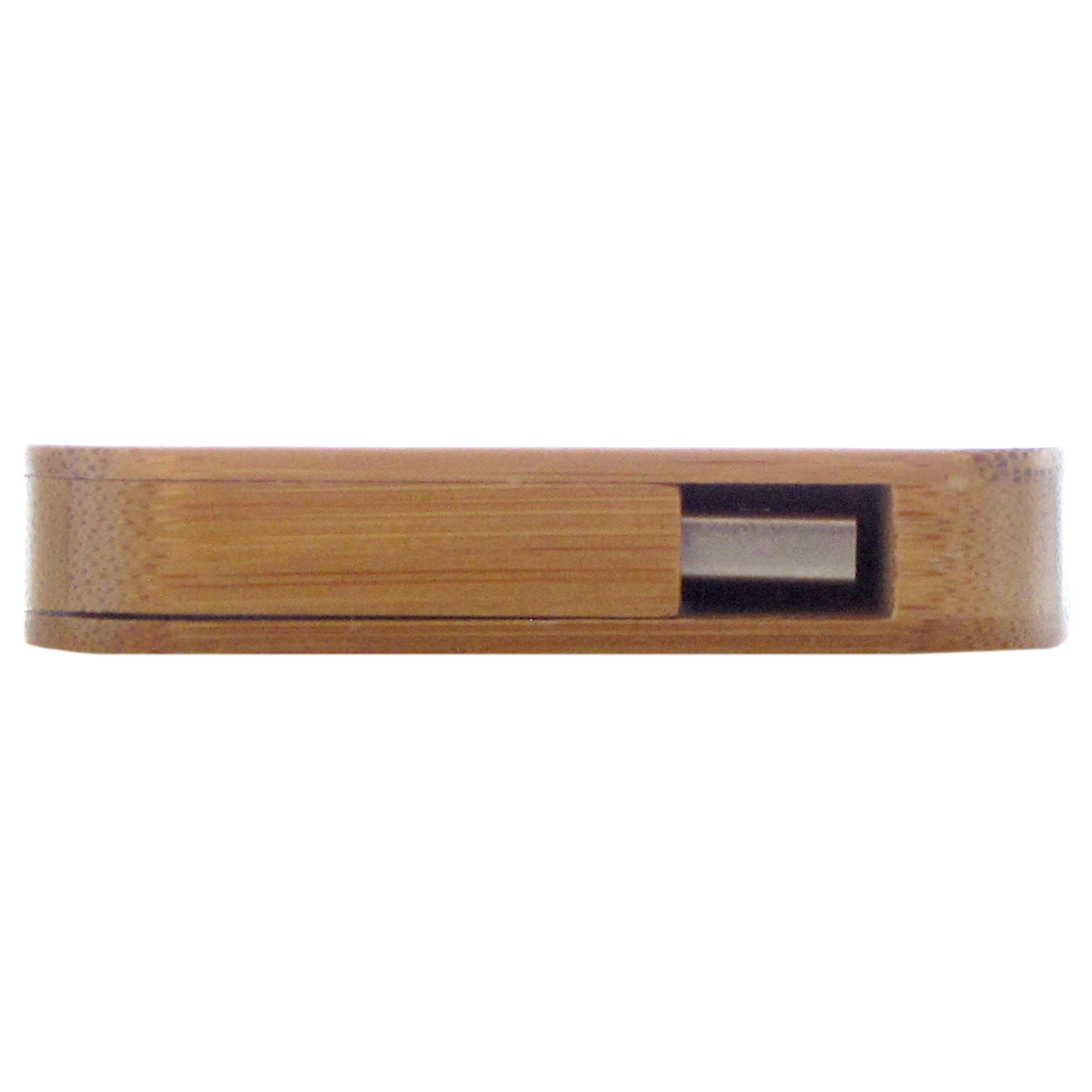 Kona USB Flash Drive 5