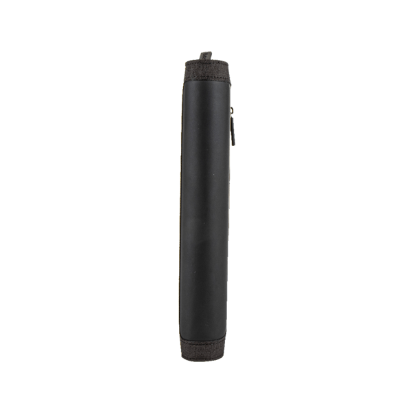 Austin Wireless Powerbank Portfolio 8