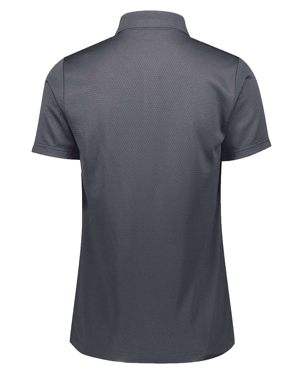 Women's Prism Polo - 222768 19