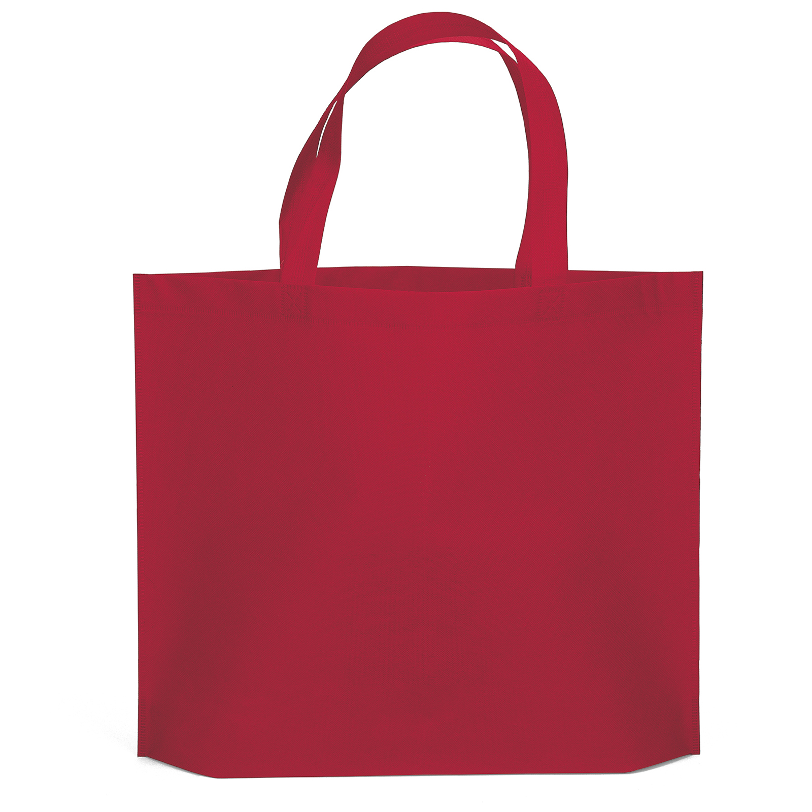 Thrifty™- Budget Tote - ColorVista 2
