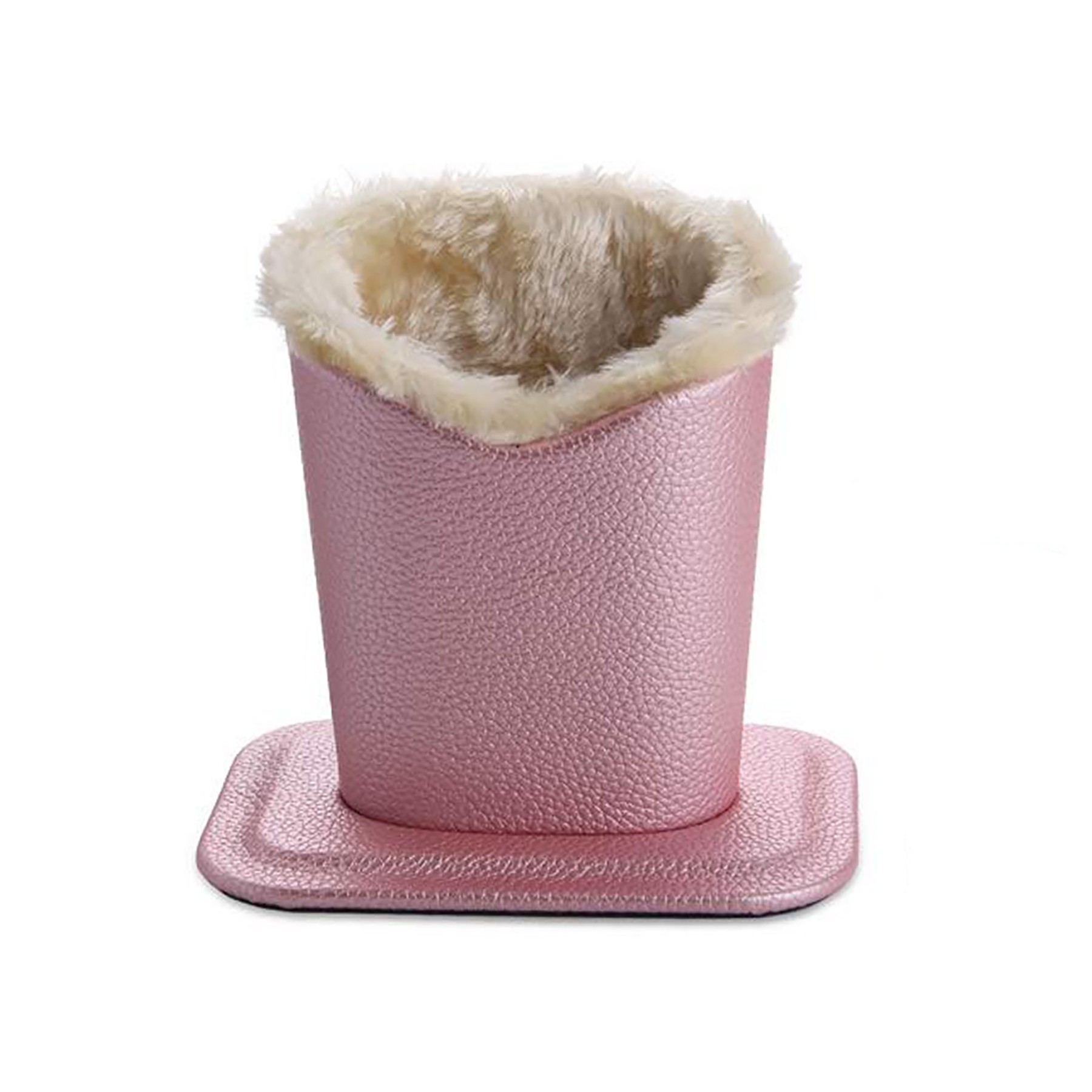 Eyeglass Holder 4