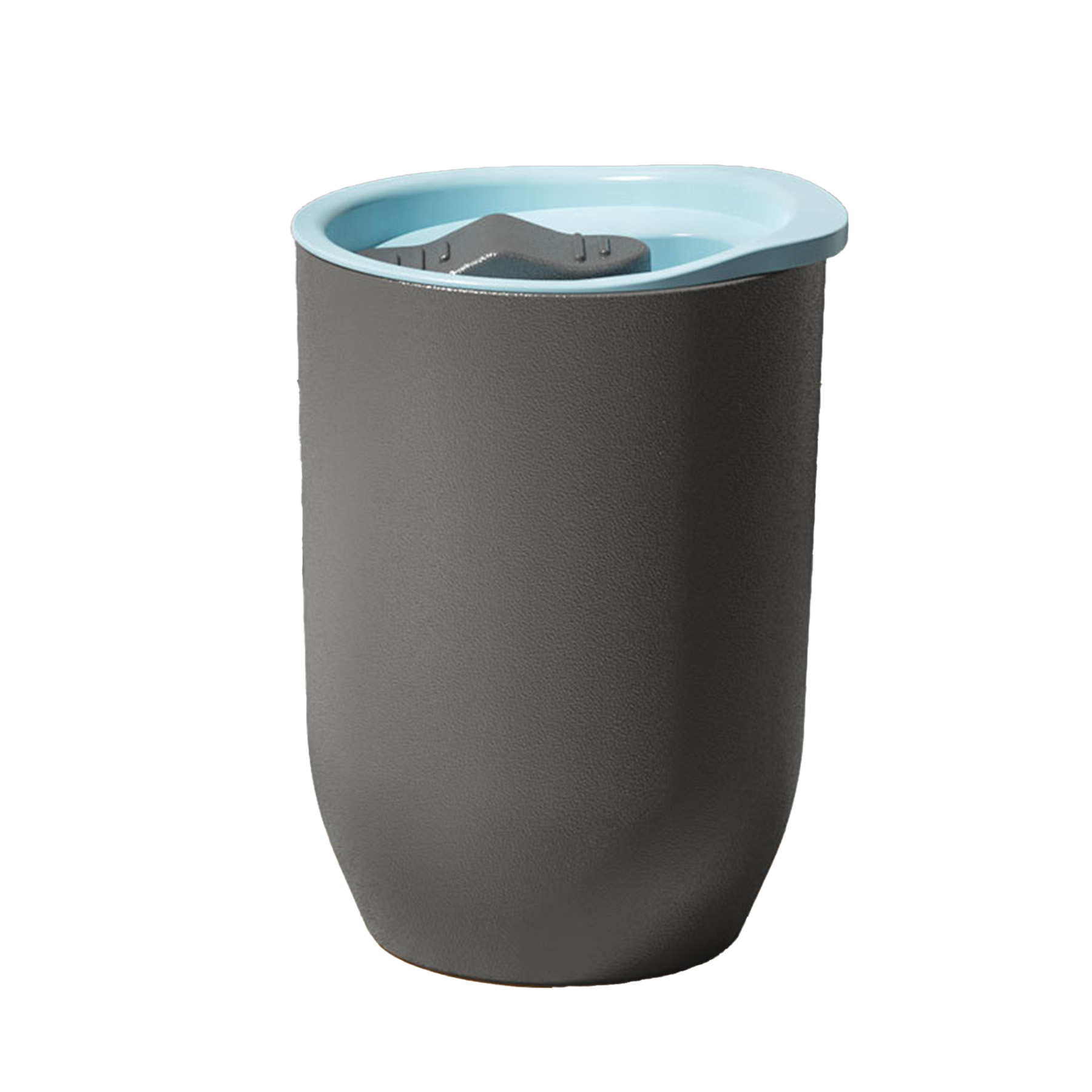 Creative Plastic Water Cup 1