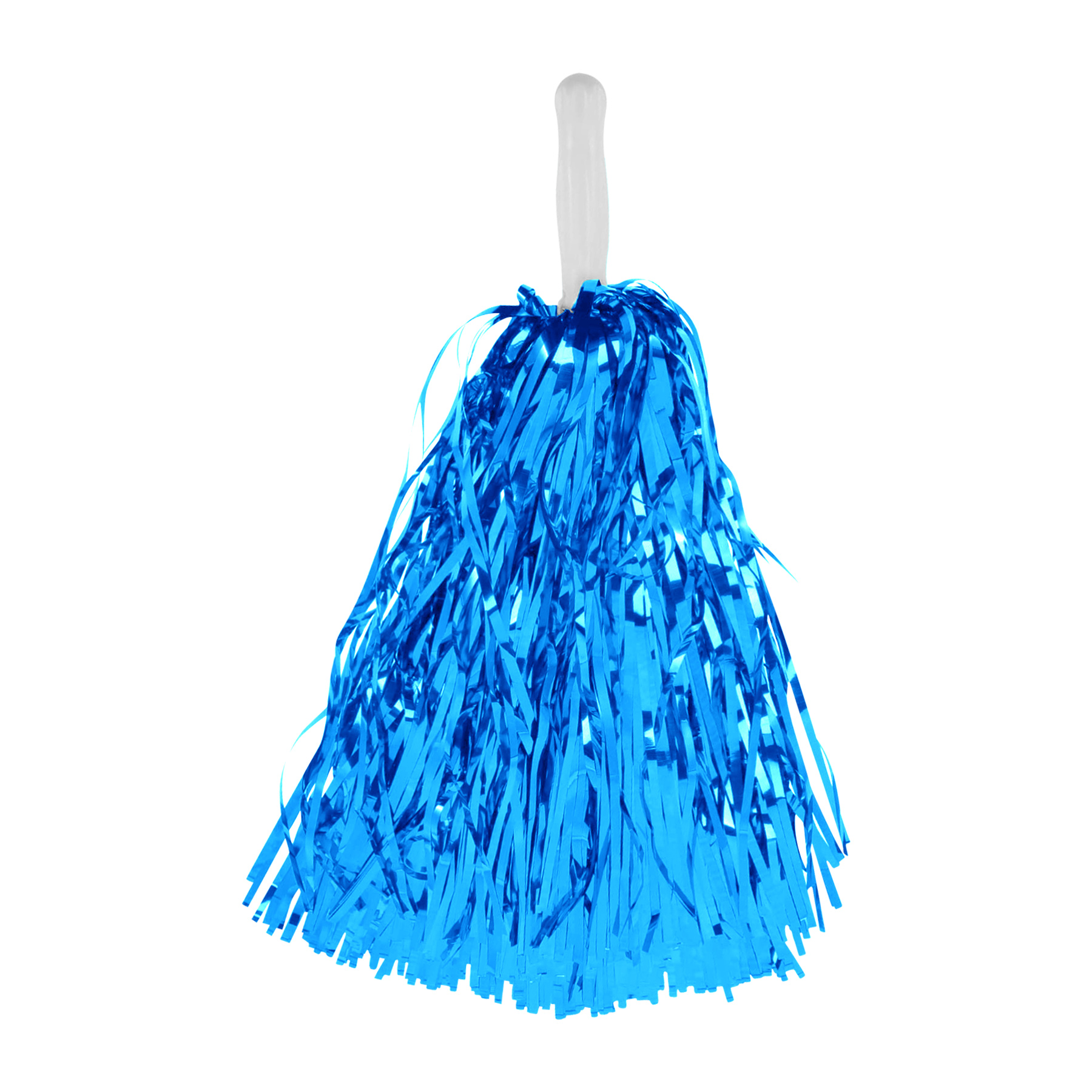 9.8'' Cheering Rally Pom-Pom 9