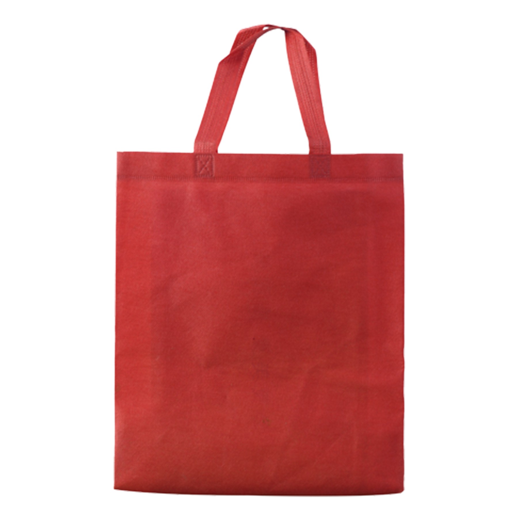 Non-Woven Shopping Bag 2
