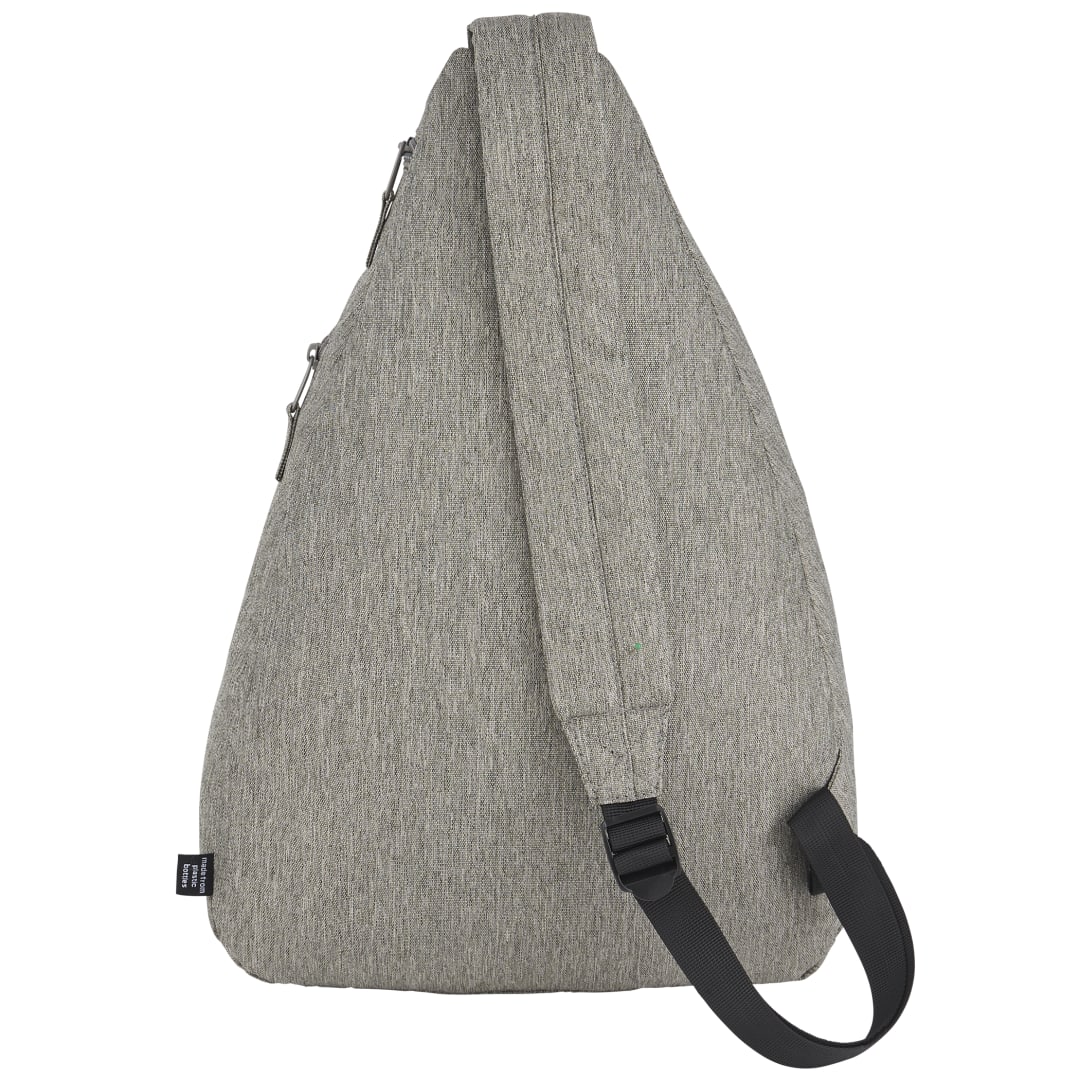 THE GOODS™ Recycled Sling 52