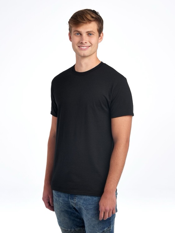 JERZEES DRI-POWERĀ® Unisex T-Shirt 69