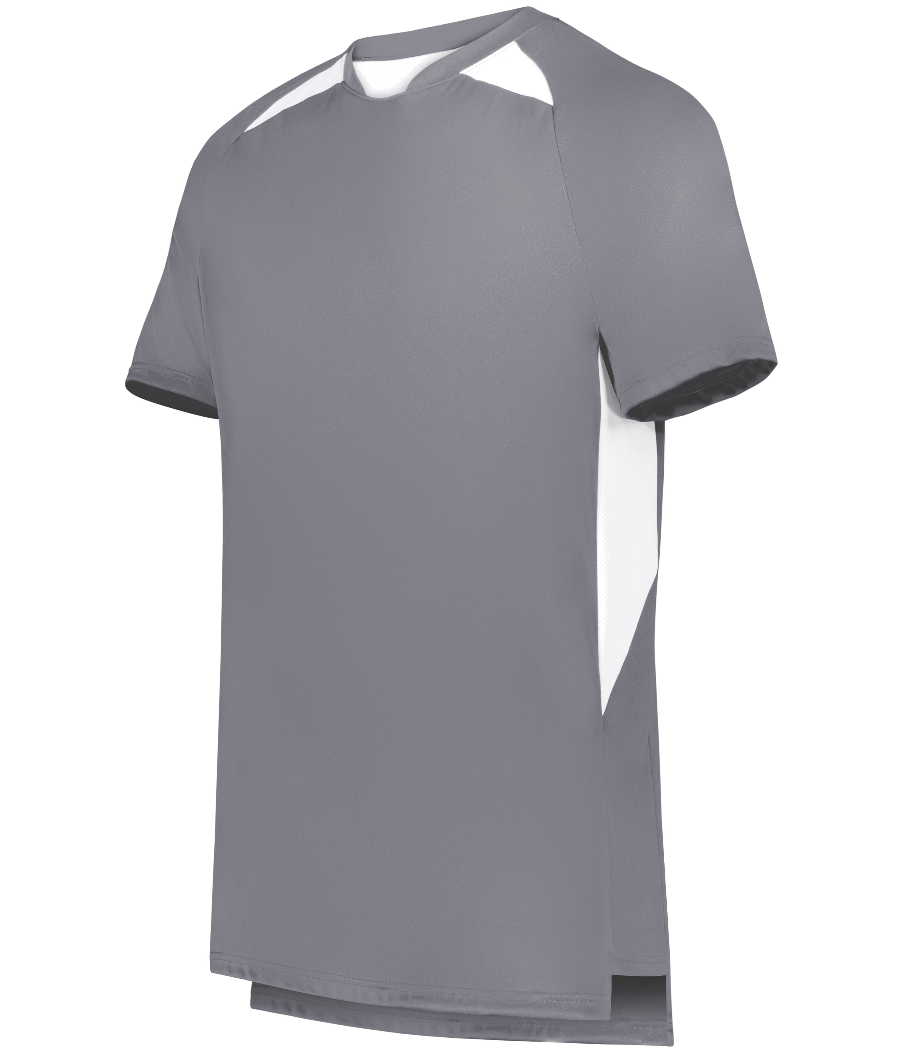 Youth Hawk Evolution Soccer Jersey 6
