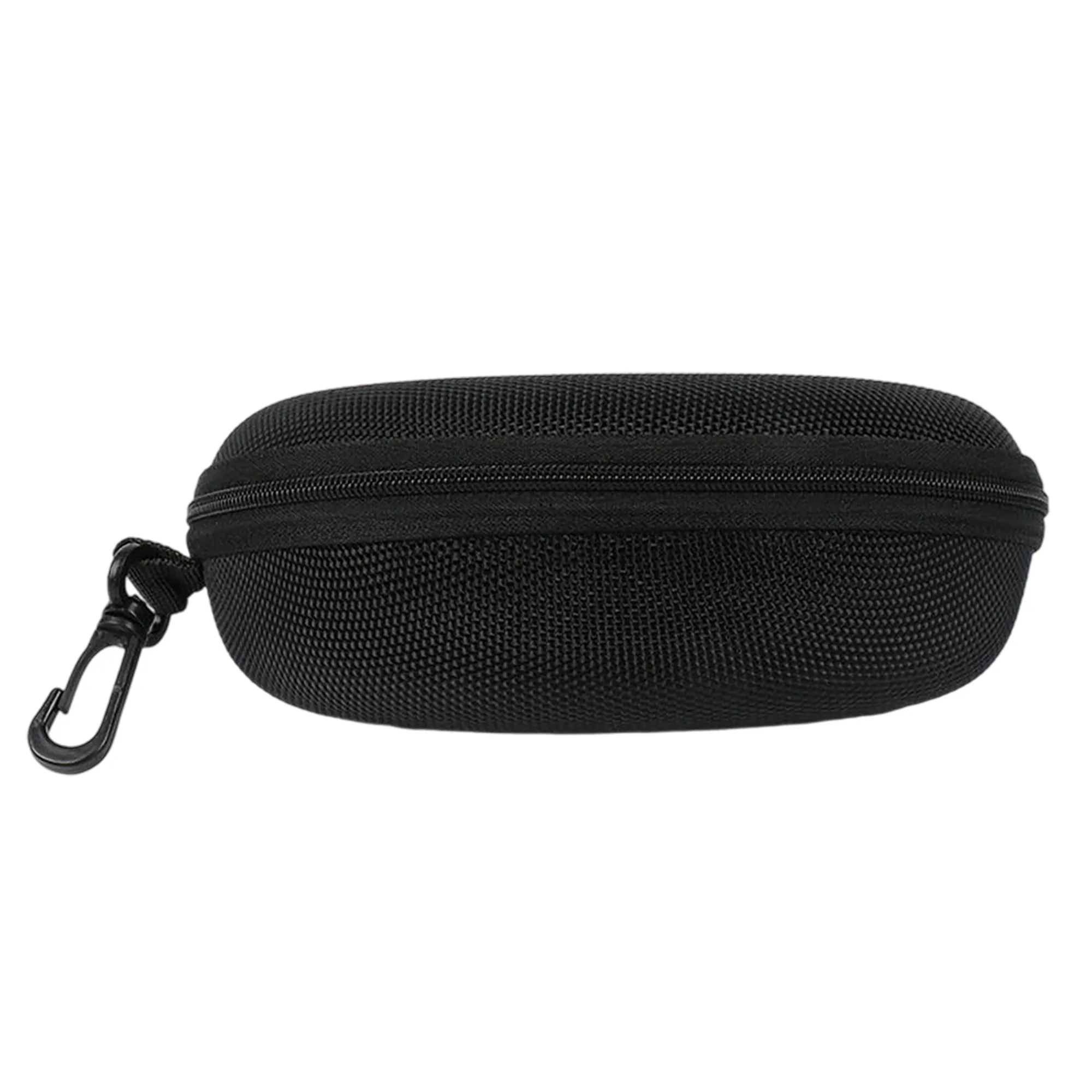 EVA Glasses Storage Case 5