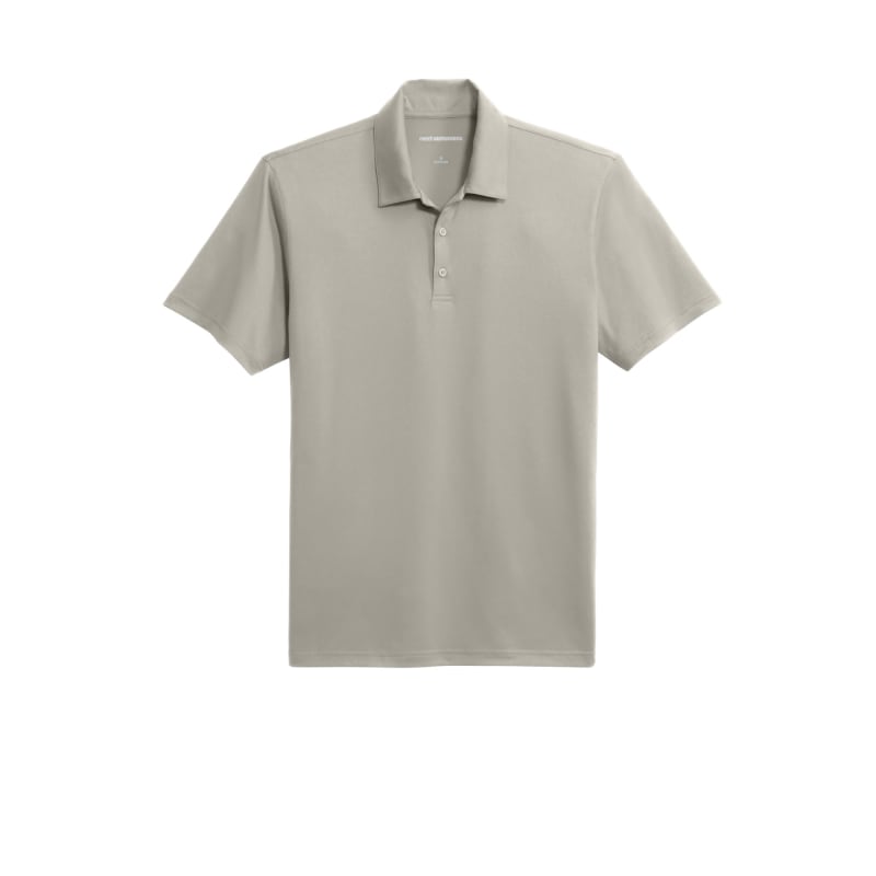 Port Authority Performance Staff Polo 5