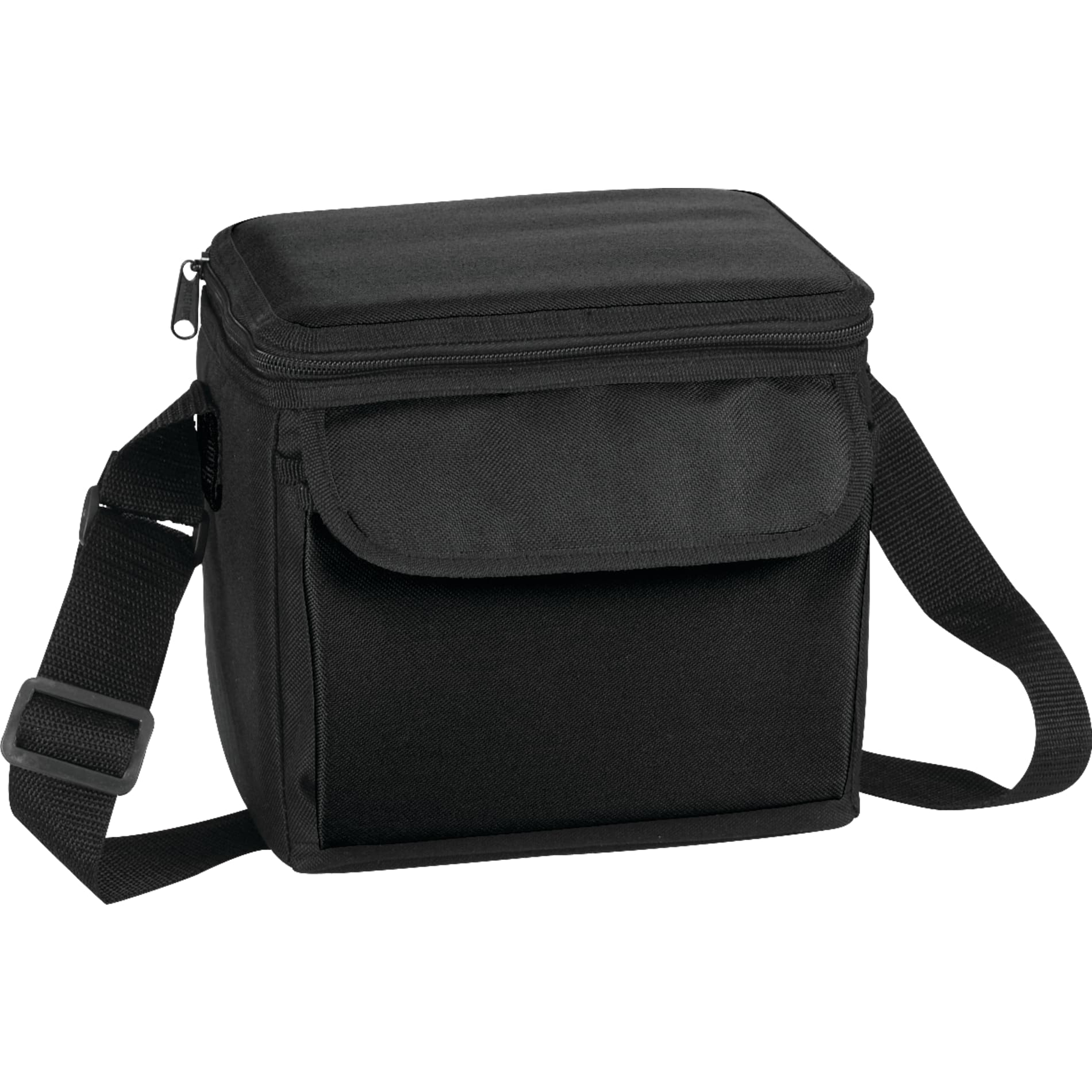 6-Can Lunch Cooler 34