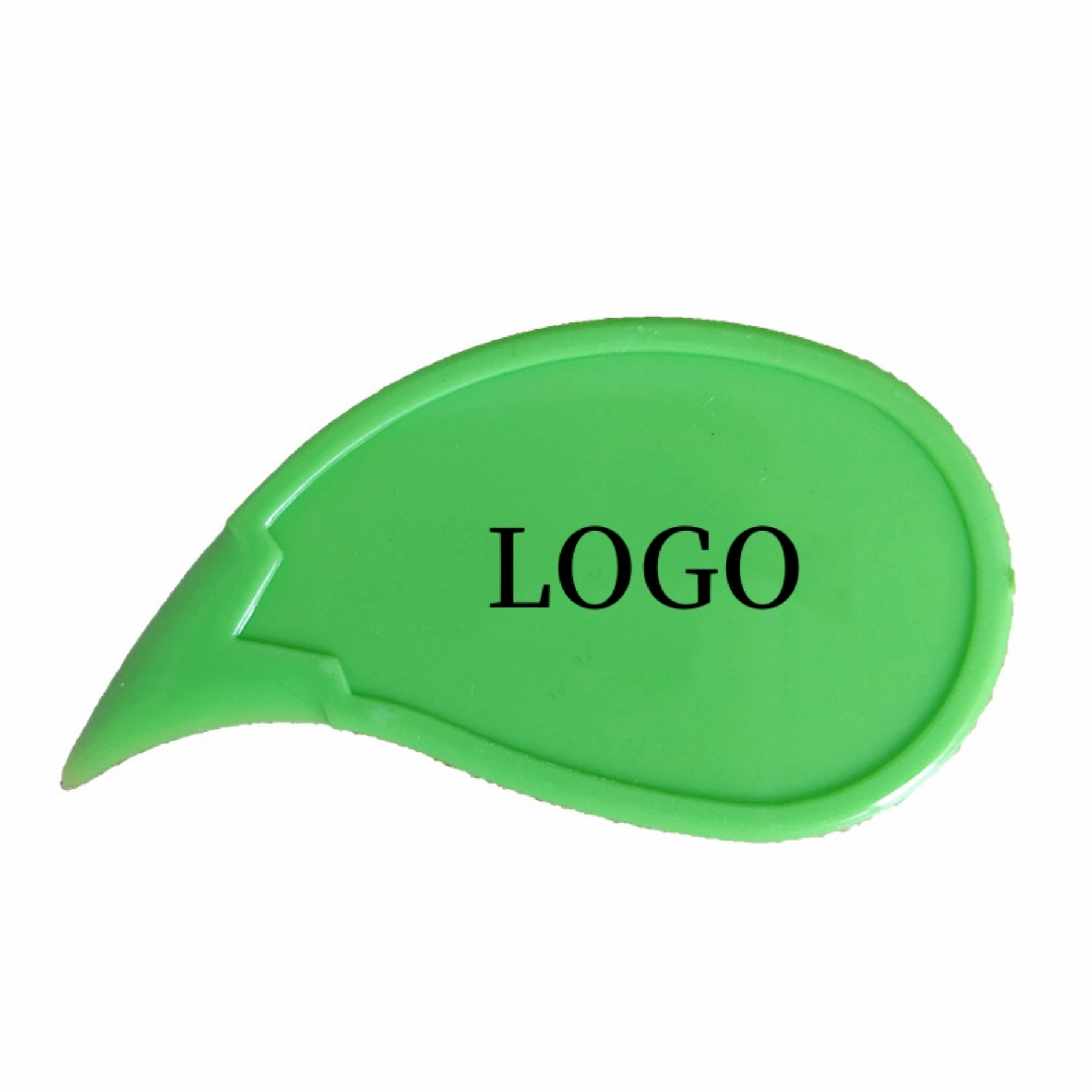 Mini Plastic Box Opener 2
