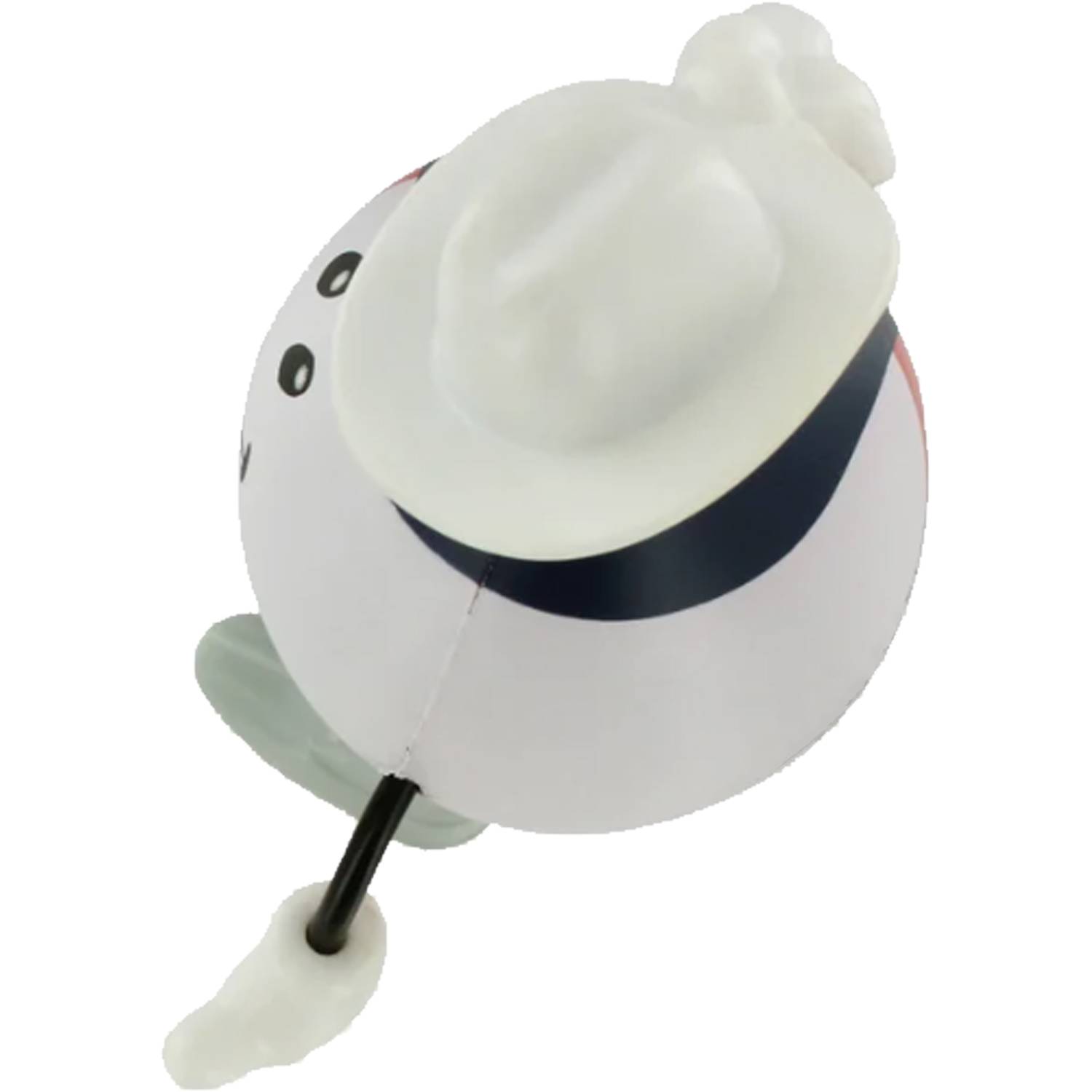 PU Texas-Themed Stress Reliever Figure 7