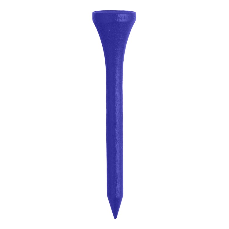 Golf Tee 8