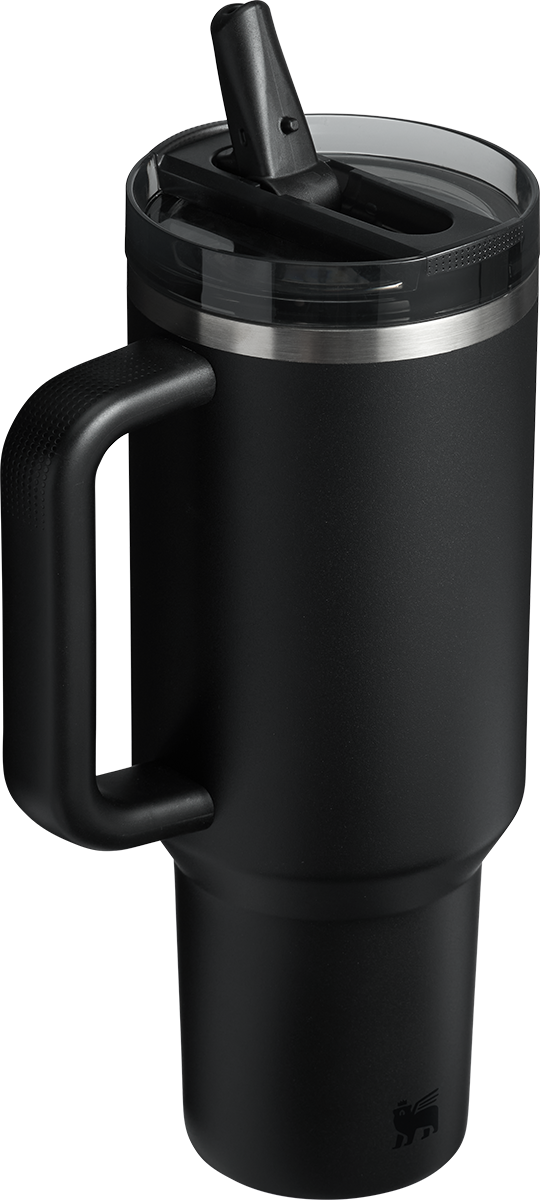 Stanley® 40oz Quencher ProTour Flip Straw Tumbler 54