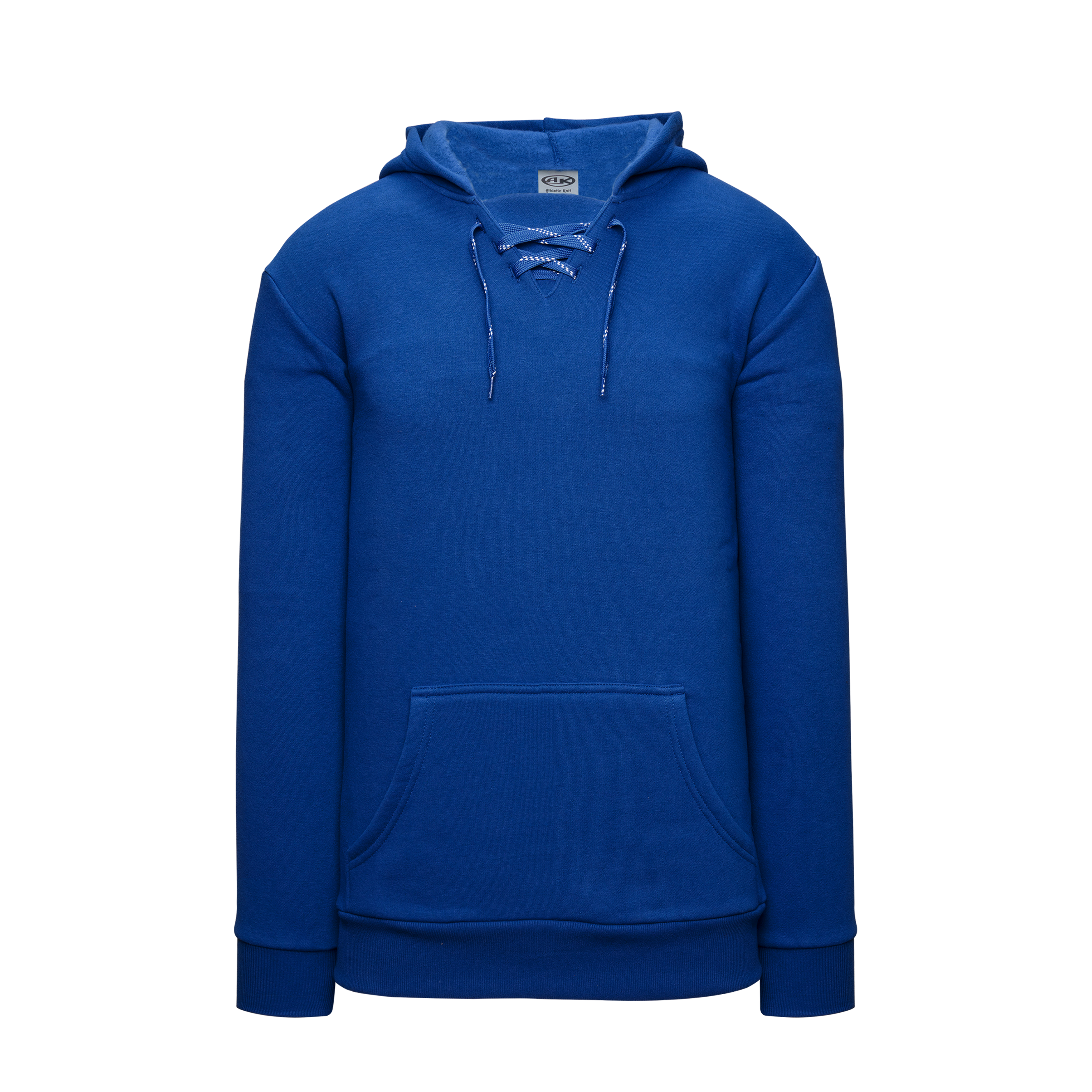 Apparel Sweatshirts A3087-G01 4