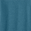 Port & Co Youth CVC Tee PC340Y 59