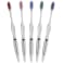Concept Curve White Toothbrush 79