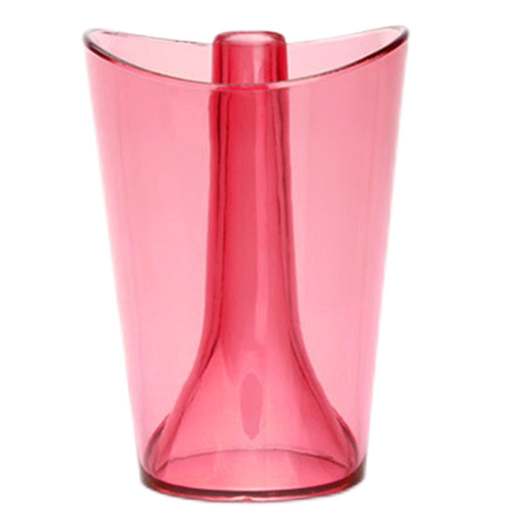 Toothbrush Holder 3