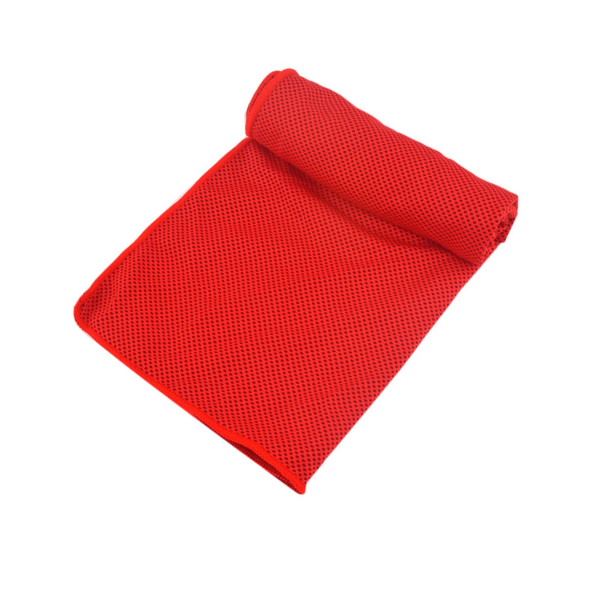 Sports Quick Dry Towel 7
