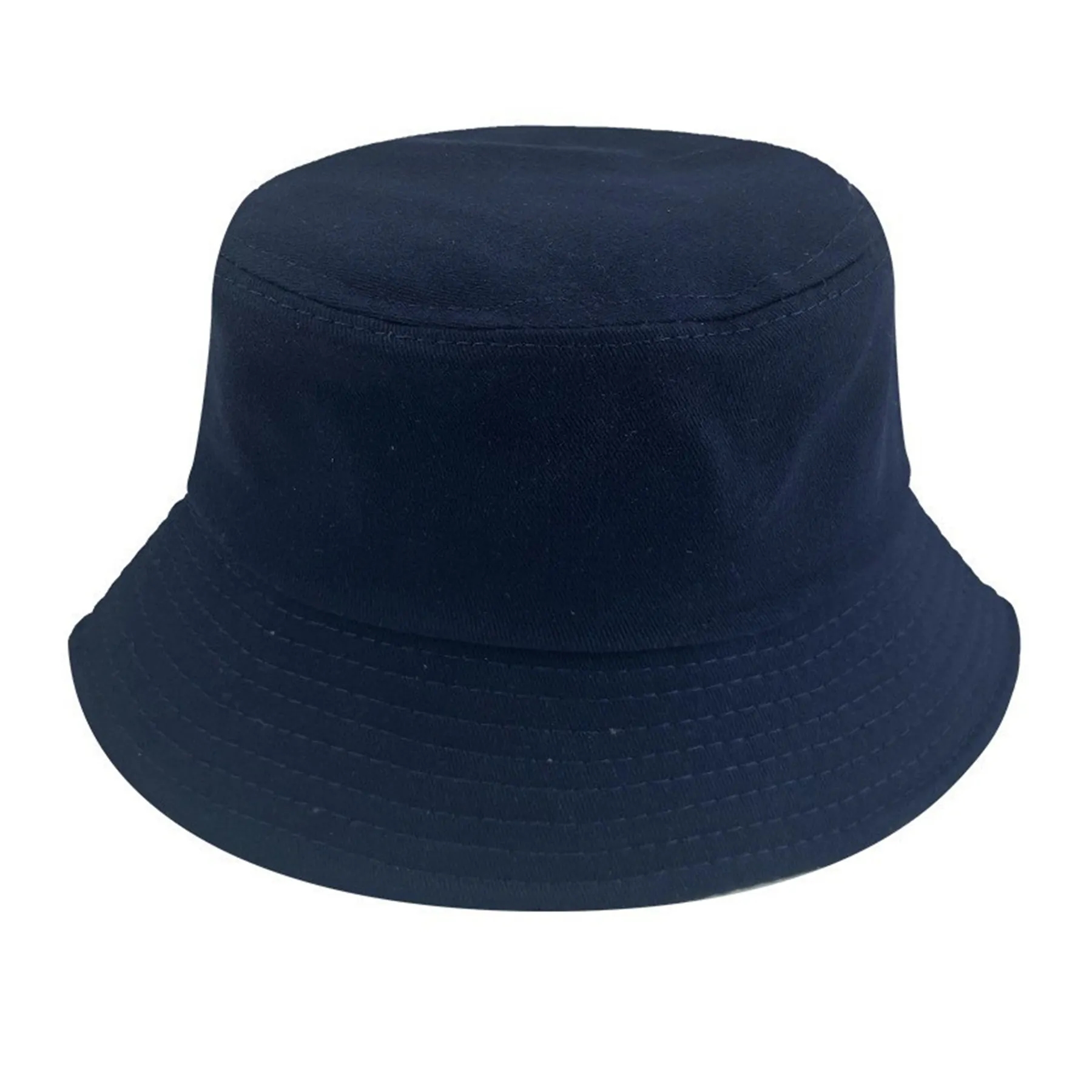 Bucket Hat 3