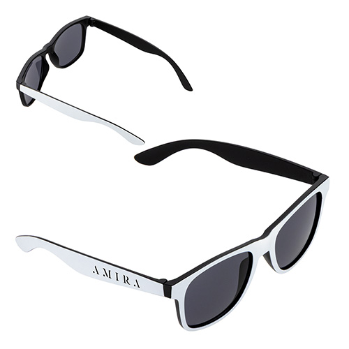 Jupiter Sunglasses 21