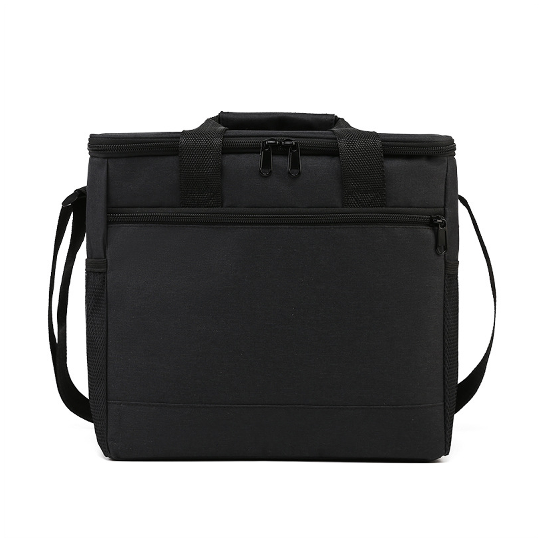 Micleson PEVA Cooler Bag 8