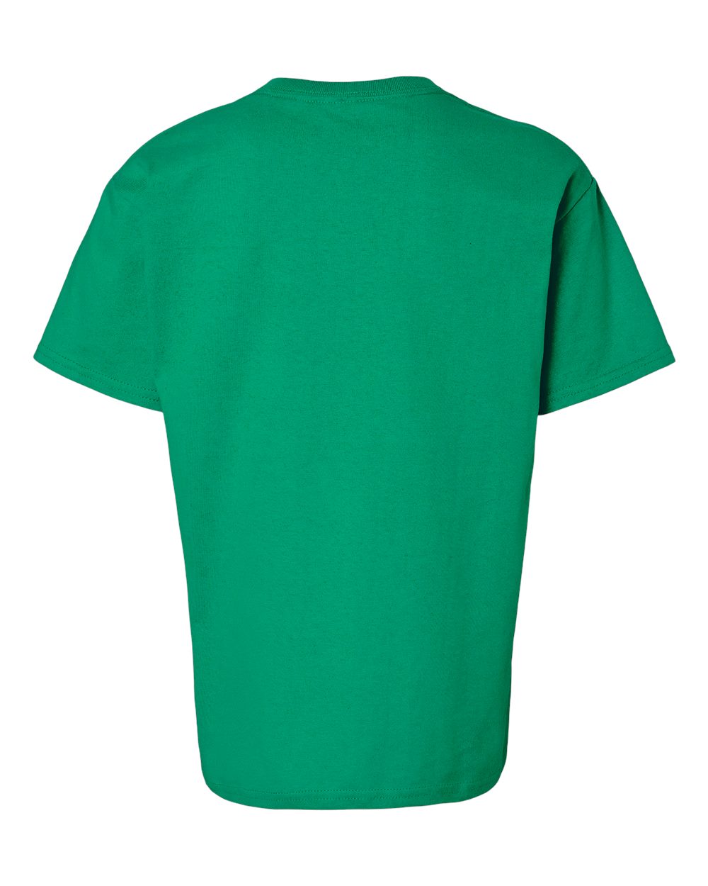 Youth Ultra Cotton® T-Shirt - 2000B 11