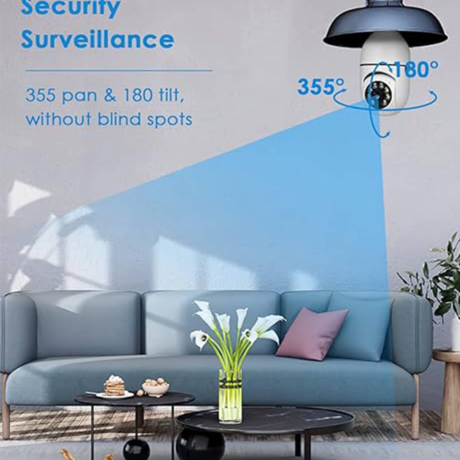 A9 surveillance camera 6