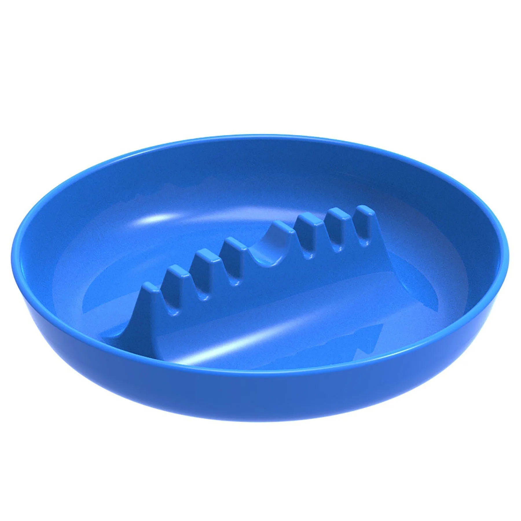 Ashtrays for Cigarette 2