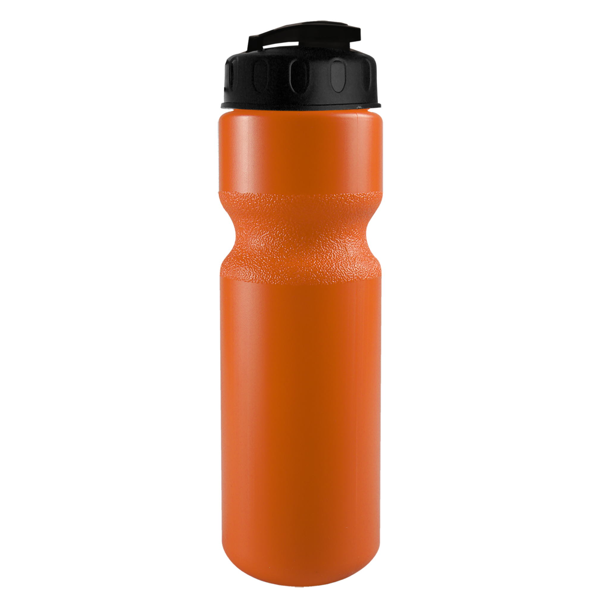 The Journey Colors - 28 oz. Bottle with Flip Lid 16