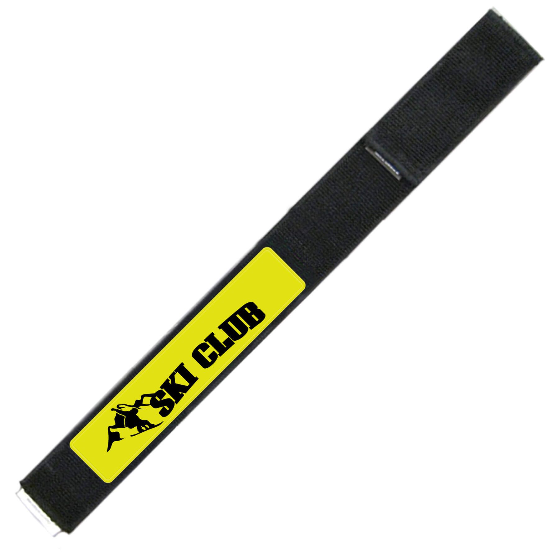 2" Reflective Armband 2