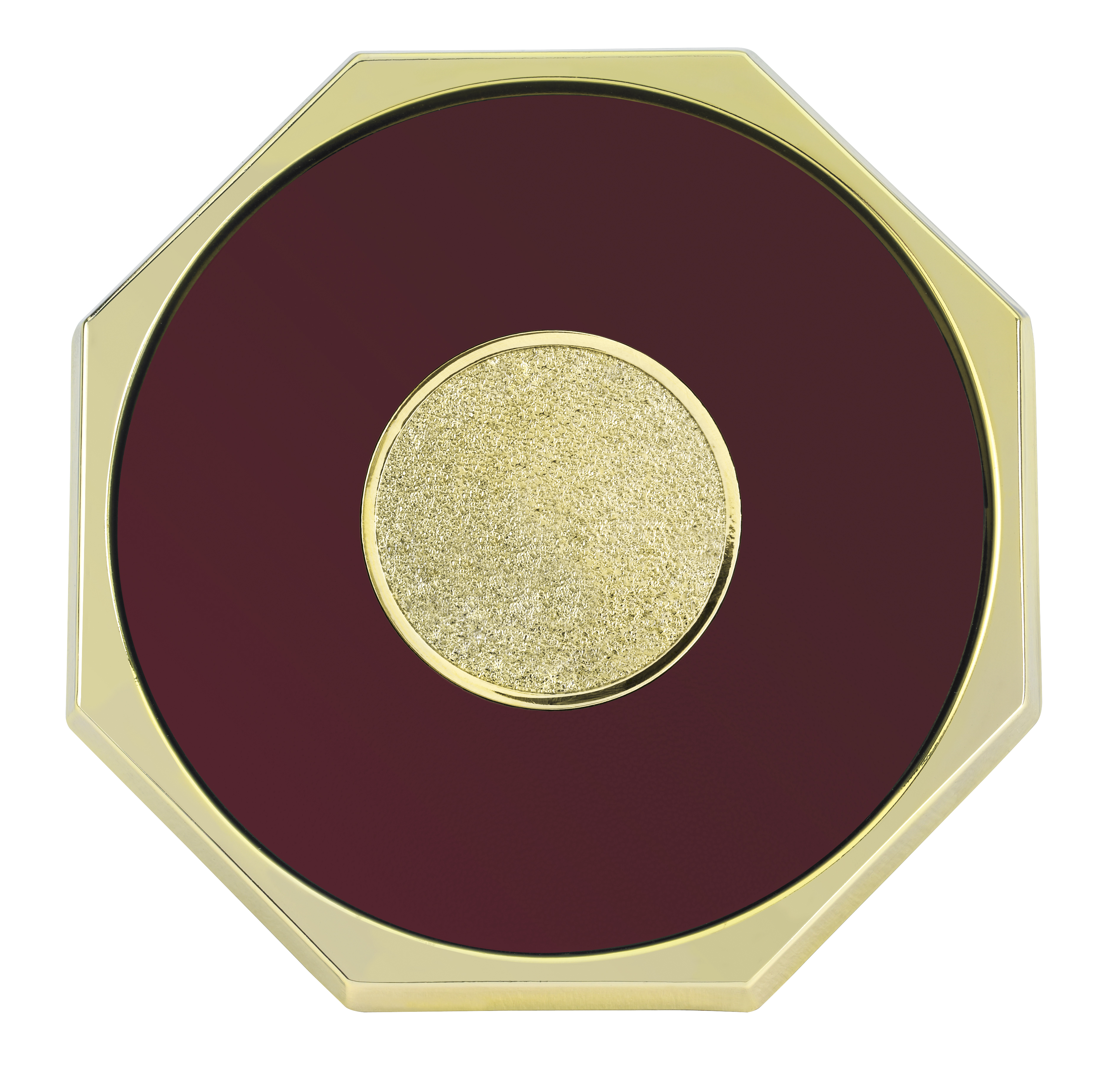 JAFFA® Octagon Coaster 32