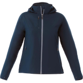 Women's Flint Lightweight Jacket 101