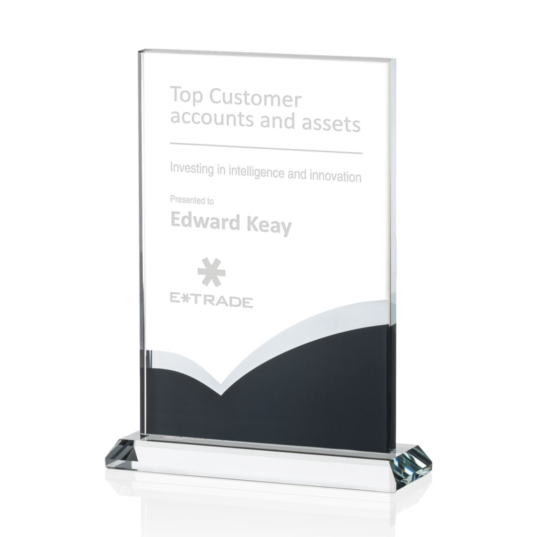 Alessia Award 6