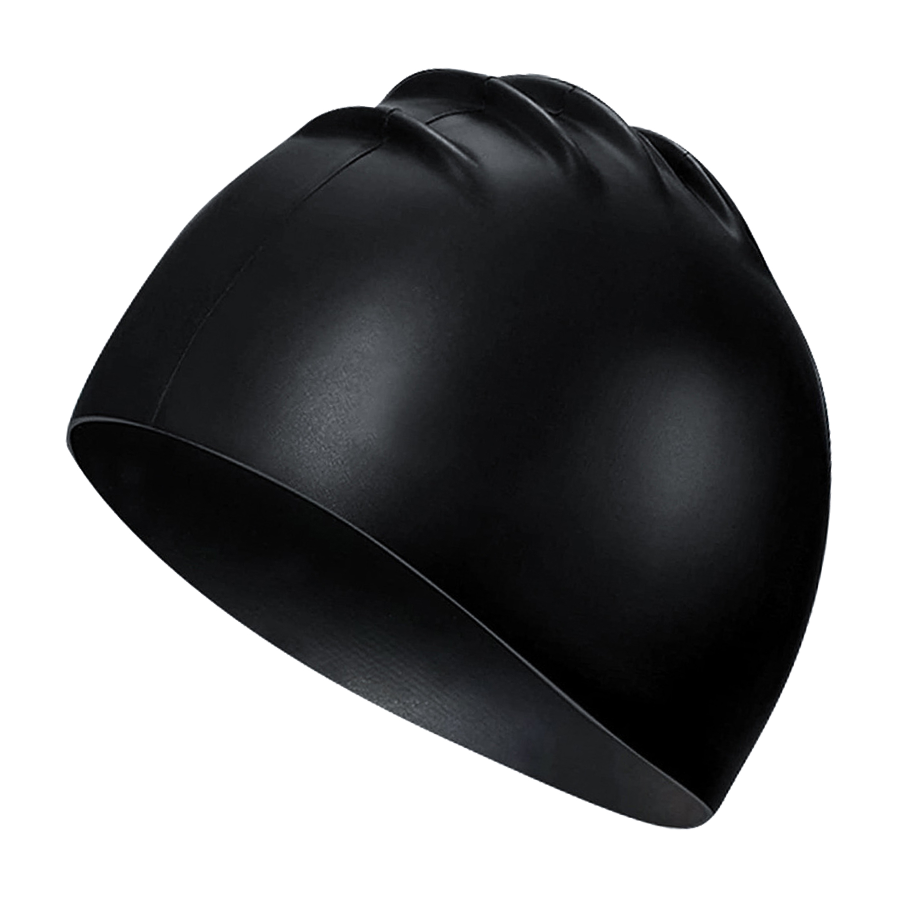 Swimming Cap 7