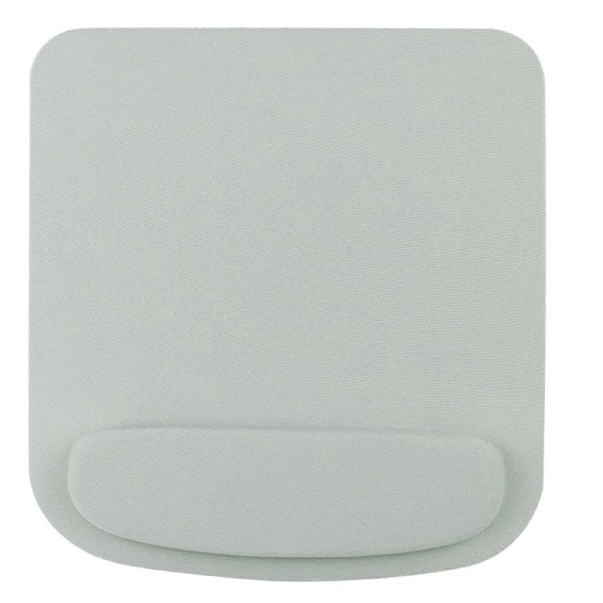 Ergonomic EVA Mouse Pad with Wrist Support 8