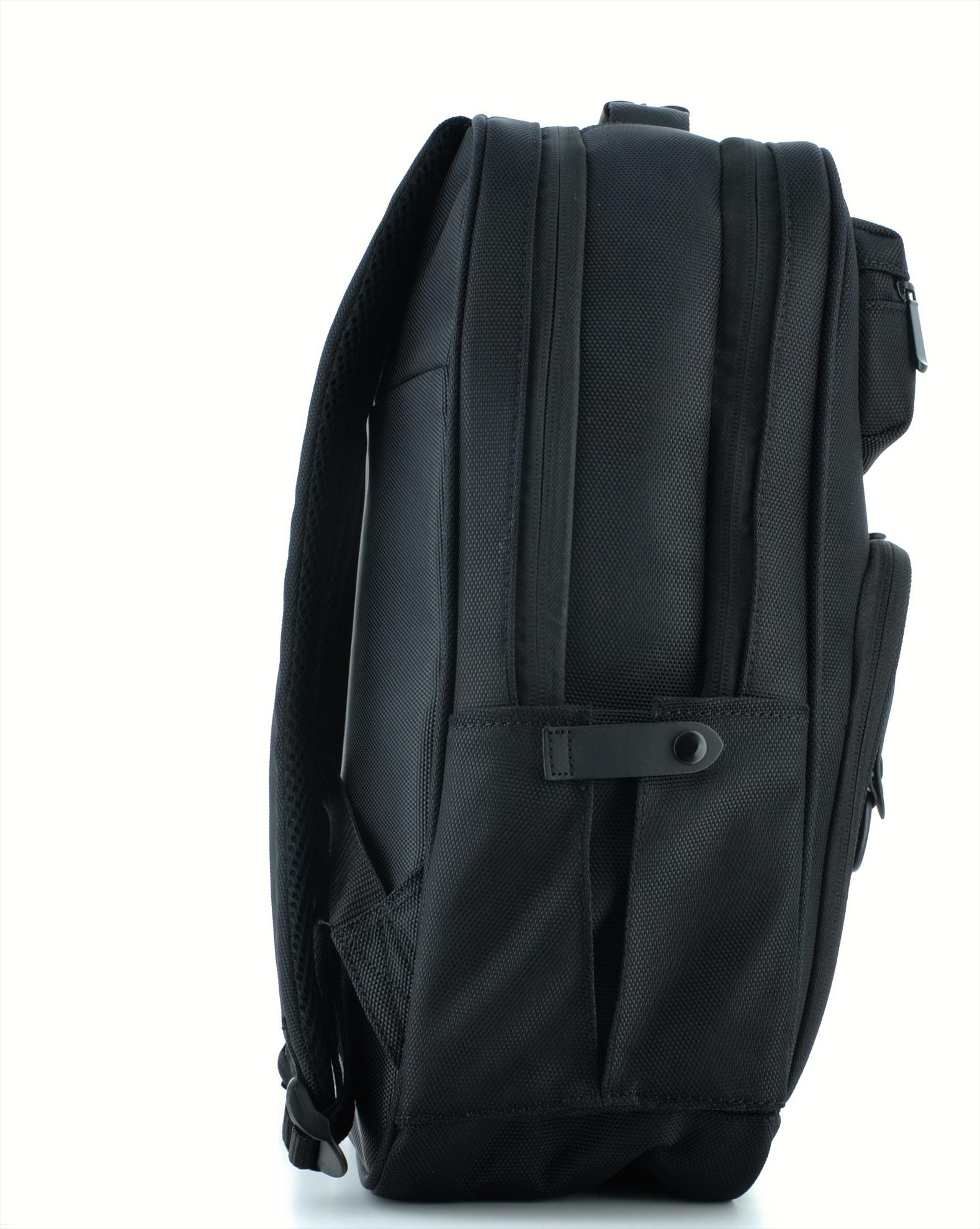 KAPSTON® Stratford Business Backpack 14