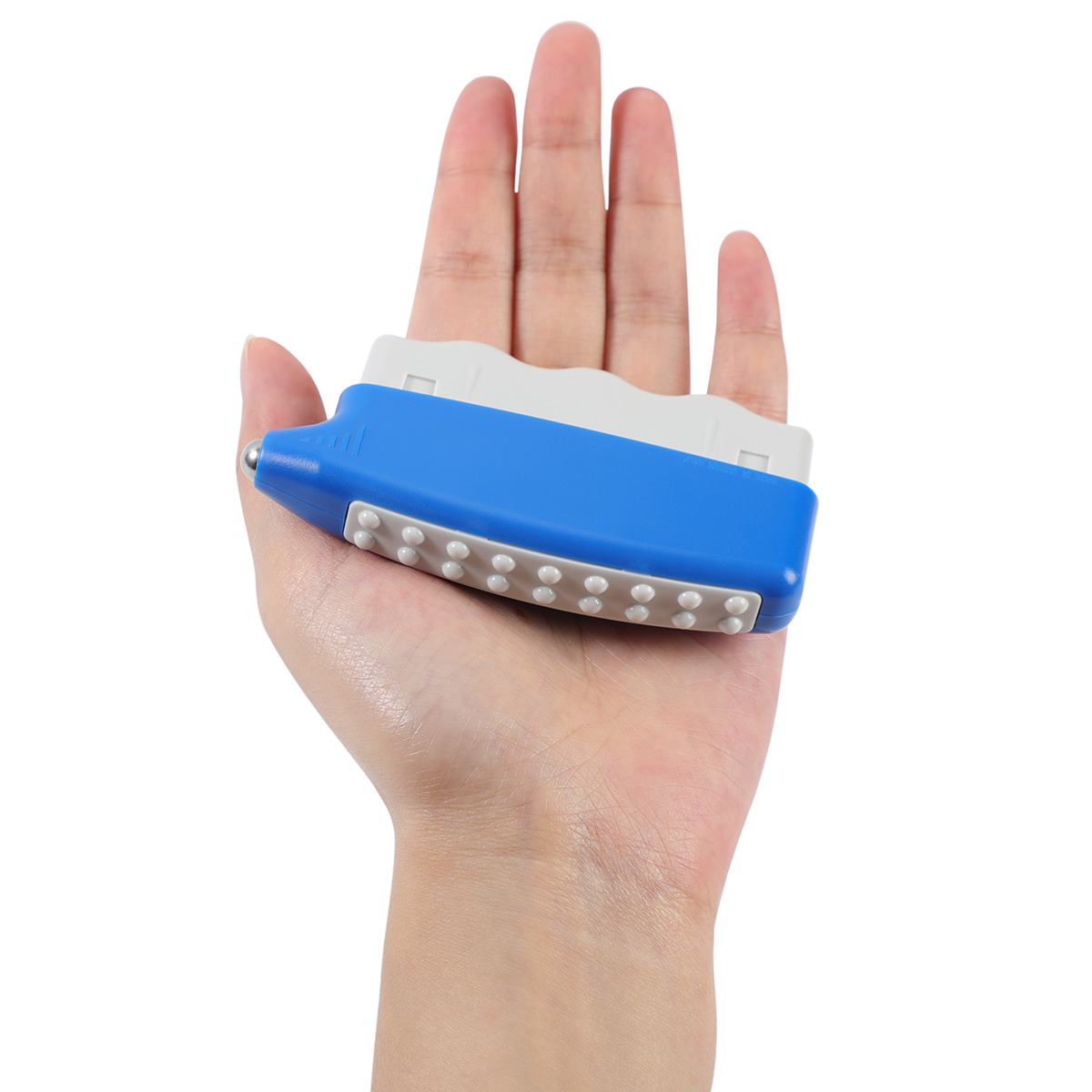Manus Hand Exerciser & Massager 5