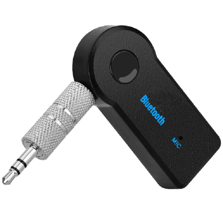 Wireless Bluetooth 5.0 Receiver/Adapter 3