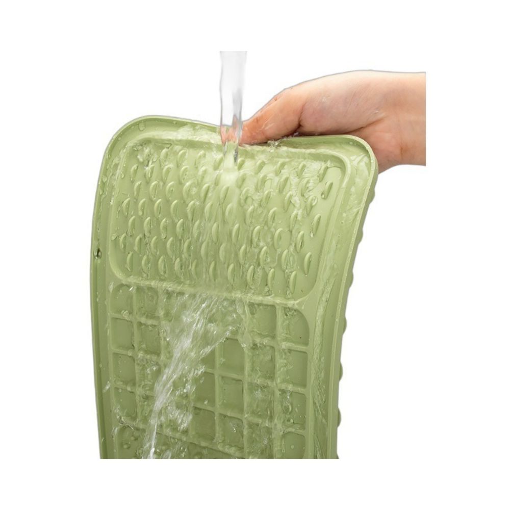 Slow Food Mat For Pets 3