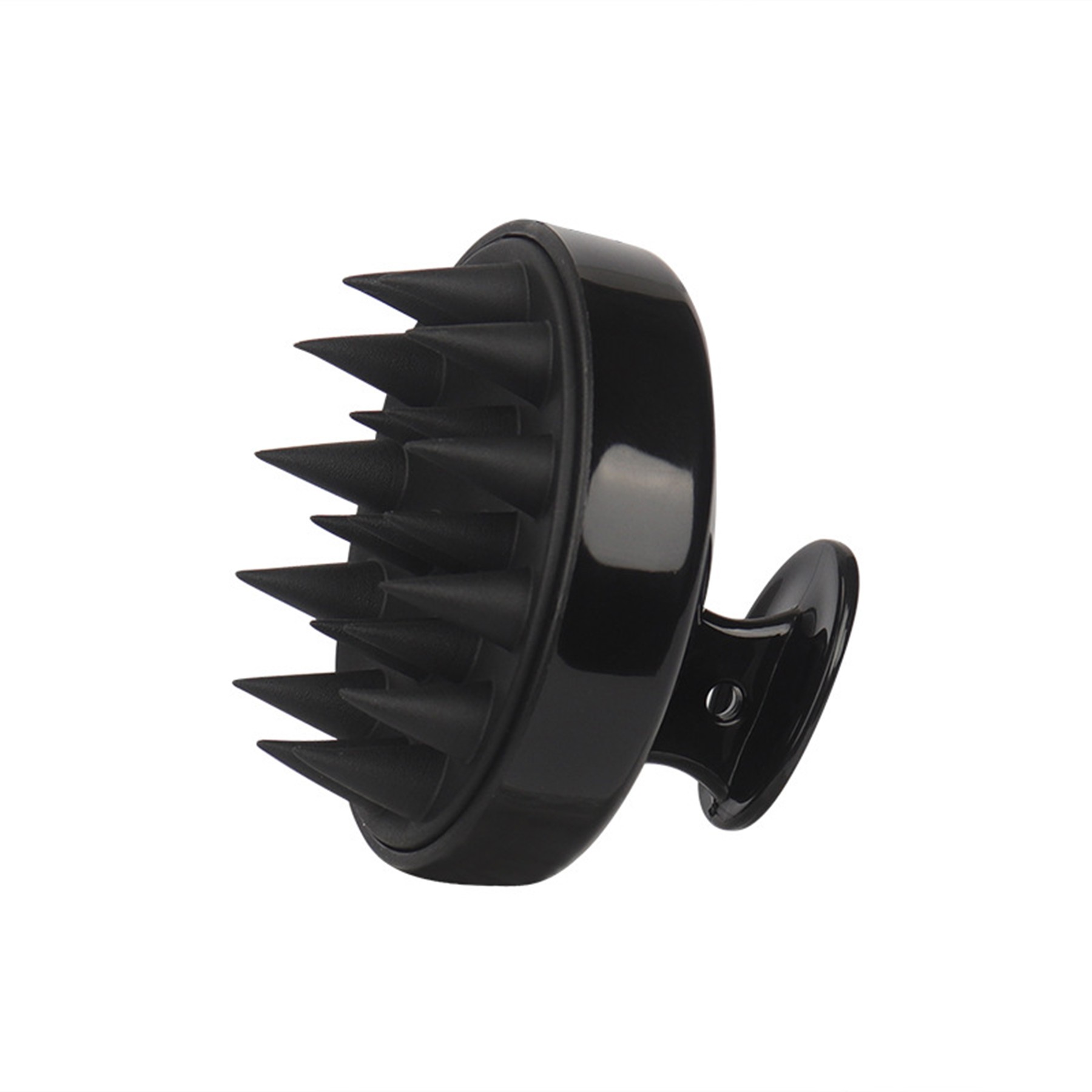 Scalp Massager 1
