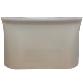 Zili Silicone Food Storage Bag 16oz 16